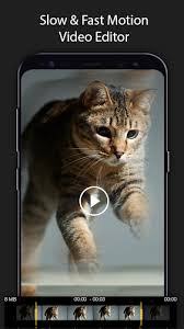 Video player with zoom and drag on the fly. Download Slow Motion Fast Motion Video Apk Latest Version App By Videobird Studio For Android Devices