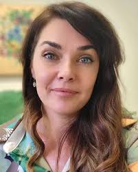 Find Psychologists and Therapists in Brooklyn, GT