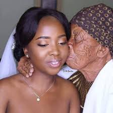 🤣🤣Juste pour rire😂😂 j😏