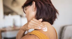 Image result for Dry Skin Management