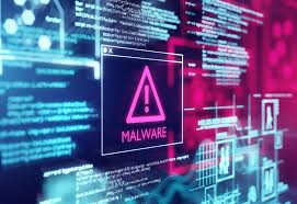.cybercrime in malaysia and u.s.a what should we do in malaysia. Rise In Cyber Crimes Due To Pandemic Lockdown Ipleaders