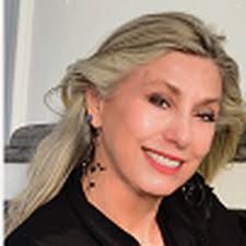 The Best 10 Real Estate Agents near Amy Graves