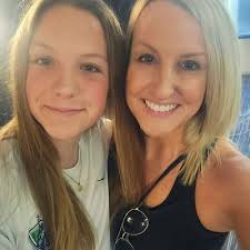 Michelle Pohl (@michellepohl)