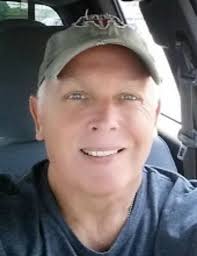 Daniel W. Byrd Obituary March 5, 2020