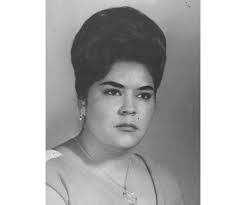 ANTONIA MOLINA Obituary (1941