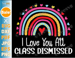 Free Free 317 Teachers Love Summer Svg SVG PNG EPS DXF File