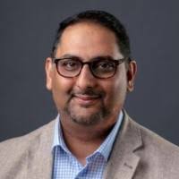 100+ "Mubarik" profiles