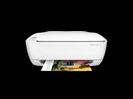 Create an hp account and register your printer. Hp Deskjet Ink Advantage 3636 All In One Printer Software And Driver Downloads Hp Customer Support