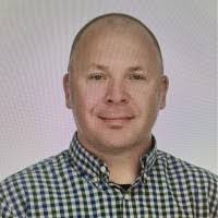 Brian Kopec's Instagram, Twitter & Facebook