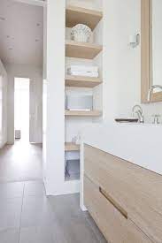 50 Idee Bagni In Muratura Stile Moderno Classico E Rustico Bagni In Muratura Arredamento Piccolo Bagno Arredamento Bagno