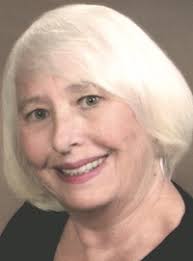 Kathleen Denise Fitzpatrick