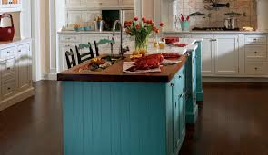 We do not offer every style and color of cabinet, instead we focus on the most popular. Most Popular Kitchen Cabinet Colors In 2020 Plain Fancy Cabinetry