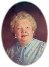 Bertha Travis's Instagram, Twitter & Facebook