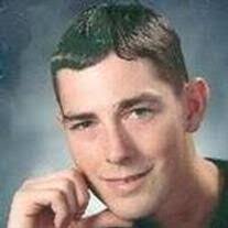 Evan Lowe's Instagram, Twitter & Facebook