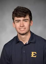 2018-19 Baseball Roster