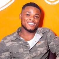 60+ "Jamie Nelson" profiles