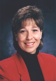 How Important Are Interpersonal Dynamics?