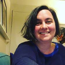 Chords for Your Boyfriend is a Jack I Lantern are up for all