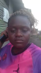 Albert Toe (@alberttow495)’s videos with original sound