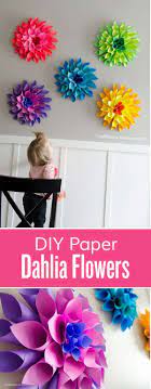 Crafts and nursery decor, followed by 4725 people on pinterest. 22 Terrific Diy Ideas To Decorate A Baby Nursery Amazing Diy Interior Home Design