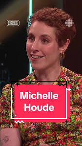 Michelle Klaus's Instagram, Twitter & Facebook