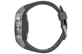 Google and at&t charge us$350 full retail, while on verizon that jumps up to $380. Lg Watch Sport At T W280a Lg Usa