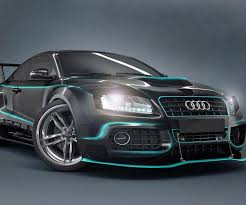 3d desktop wallpapers a collection of the top 83 3d desktop wallpapers and backgrounds available for download for free. Free Download Download Attractive High Quality Tablet Pc Car Wallpaper 960x800 For Your Desktop Mobile Tablet Explore 44 Hd Wallpapers Cars Free Download Hd Car Wallpapers For Desktop Download