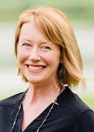 Emily Durand's Instagram, Twitter & Facebook