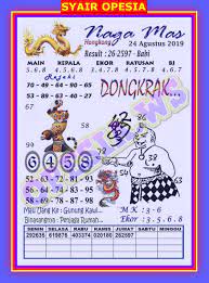 Pa Twitter Forumsyairhk Kodesyairhk Syairhongkong Codesyairhk Forum Syair Hk Adstogel Https T Co Oahdcqvlrp