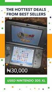 Pin On Crazy Deals On Jiji
