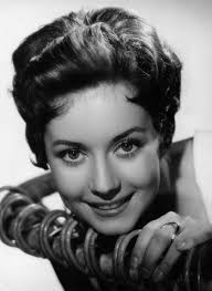 The Tattered Dress (1957)