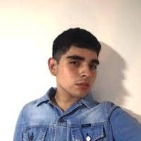 30+ "Lucas Celis" profiles