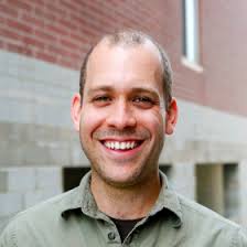 File access by node type