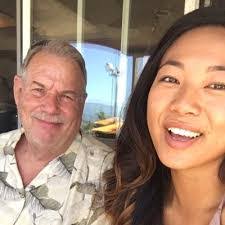 Laurel Nelson's Instagram, Twitter & Facebook