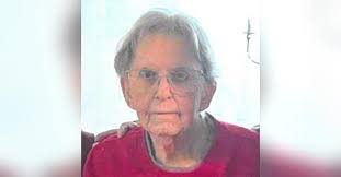 Julia Fay Prince Obituary