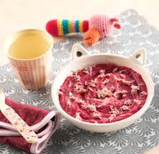 Epingle Sur Menu Anae