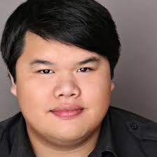 Spring Awakening at Marcus S. Daniel