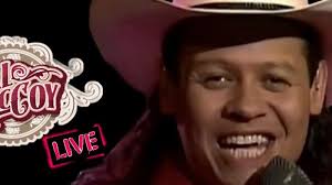 Neal McCoy