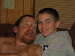 David Ferrell Obituary (2014)