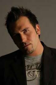 Aaron McCormack Discography: Vinyl, CDs, & More