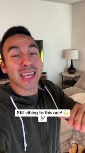 Phillip Becerra (@pbfit.ness)