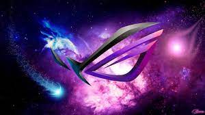 Steam Workshop Kolya2005 Hd Wallpapers For Laptop Gaming Wallpapers Hd Pc Desktop Wallpaper