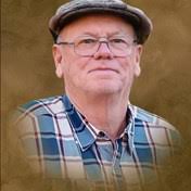 Diven Family Obituaries