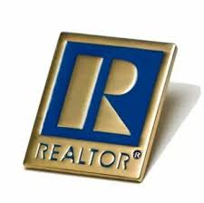 Knoxville area association of realtors knoxville, knox county, tennessee. Justlistedknoxville Com Address Search