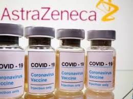 Current vaccines require two doses for full protection. Vaccin Anti Covid 19 Un Premier Lot De 50 000 Doses Du Vaccin Astrazeneca Oxford A Ete Receptionne Ce Lundi Radio Algerienne