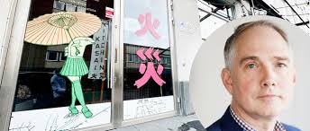 Doggelito: "Jag kommer och kollar i sommar"