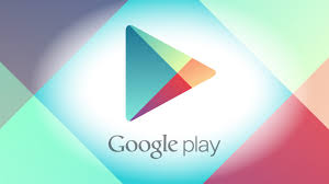 Here are the 6 best app store alternatives to the play store. Best Google Play Store Alternatives That You Must Use In 2020 Meedios