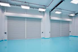 Products | Safe Guard Shutters