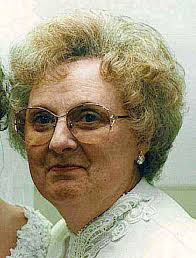 Search Carolyn Poland Obituaries and Funeral Services