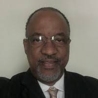 Samuel Bostick's Instagram, Twitter & Facebook